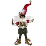Mark Roberts Fairies - Medium Toymaker