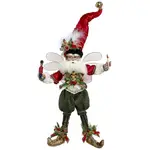 Mark Roberts Fairies - Medium Toymaker