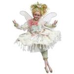 Mark Roberts Fairies - Small Snow Queen