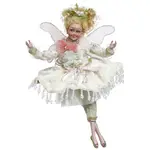 Mark Roberts Fairies - Small Snow Queen