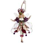 Mark Roberts Fairies - Fairy of the Arts