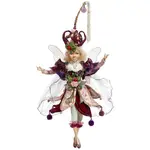 Mark Roberts Fairies - Fairy of the Arts