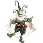 Mark Roberts Fairies - Fairy of Cheer