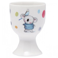 Barney Gumnut & Friends - Koala Egg Cup