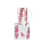 Ashdene Australian Floral Emblems - Common Heath Can Mug