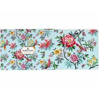 Jardin Peony - Placemats 6 Pack