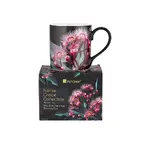 Ashdene Native Grace - Blue Gum City Mug