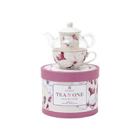 Tea For One - Magnolia