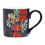 Ashdene Native Grace - Sturts Desert Pea City Mug