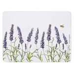 Ashdene Lavender Fields - Placemats 4 Pack