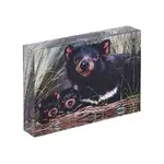 Ashdene Fauna of Australia - Tasmanian Devils Mini Gallery