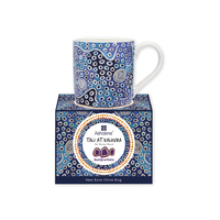 Ikuntji Tali At Kalkuda Mug