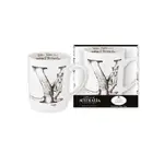 Ashdene Letters of Australia - "Y" Mug