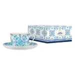 Ashdene Lisbon - Cup & Saucer