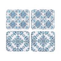 Ashdene Lisbon - Coaster 6 Pack