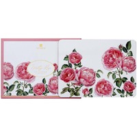 Heritage Rose - Placemat 6 Pack