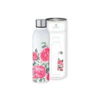 Heritage Rose - Drink Bottle