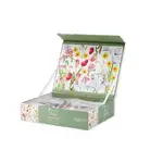 Ashdene Floral Symphony - 1000pc Jigsaw Puzzle