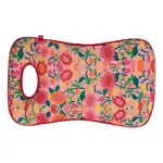 Annabel Trends Kneeling Mat - Flower Patch