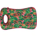 Annabel Trends Kneeling Mat - Jungle Snake