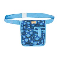 Sprout Garden Tool Belt - Nocturnal Blooms