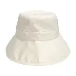 Sprout Garden Hat - Natural