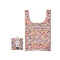 Ashdene Flowering Fields - Pink Reusable Tote Bag