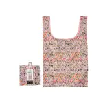 Ashdene Flowering Fields - Pink Reusable Tote Bag