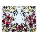 Ashdene Australian Floral Emblems - Surface Protector