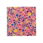 Ashdene Flowering Fields - Peach Coaster 4 Pack