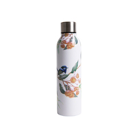 Ashdene Blue Wren & Eucalyptus - Drink Bottle