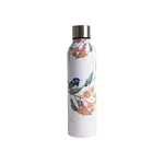 Ashdene Blue Wren & Eucalyptus - Drink Bottle