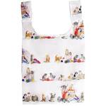 Ashdene Kitten Adventures - Reusable Tote Bag