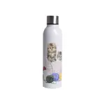 Ashdene Kitten Adventures - Play Time Drink Bottle