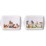 Ashdene Kitten Adventures - Scatter Tray 2 Pack