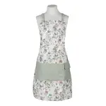 Ashdene Garden Oasis - Gardening Apron