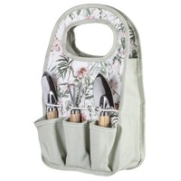 Ashdene Garden Oasis - Mini Gardening Kit