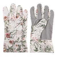 Ashdene Garden Oasis - Gardening Gloves
