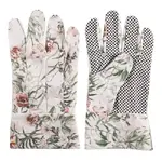 Ashdene Garden Oasis - Gardening Gloves