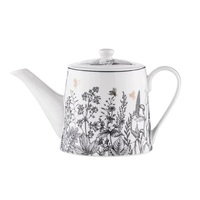 Ashdene Queen Bee - Teapot