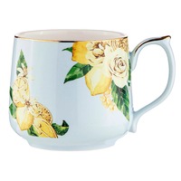 Ashdene Citrus Blooms - Mug