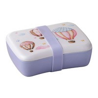Ashdene Up In The Sky - Lunch Box
