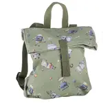 Ashdene Robots - Backpack
