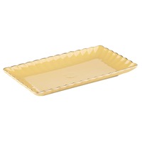 Ashdene Parisienne Pearl - Buttermilk Platter