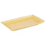Ashdene Parisienne Pearl - Buttermilk Platter
