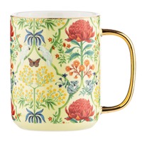 Ashdene Matilda - Cream Mug