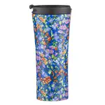 Ashdene Garden Party - Blue Bell Travel Mug