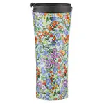 Ashdene Garden Party - Sage Travel Mug