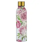 Ashdene Rose Delight - Drink Bottle