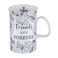 Ashdene My Affirmation Mug - Forever